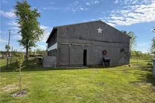 44017 State Route 162, Wellington, OH 44090 - Photo 31