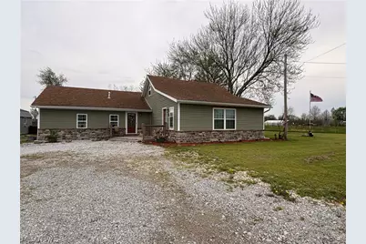 44017 State Route 162, Wellington, OH 44090 - Photo 3