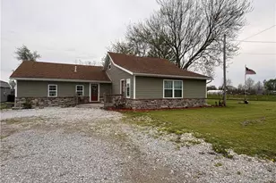 44017 State Route 162, Wellington, OH 44090 - Photo 3
