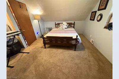 44017 State Route 162, Wellington, OH 44090 - Photo 21