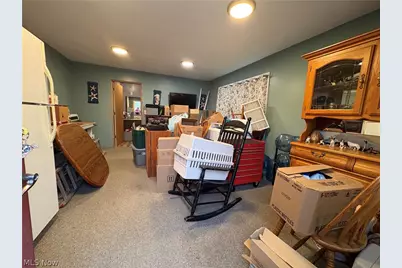 44017 State Route 162, Wellington, OH 44090 - Photo 25