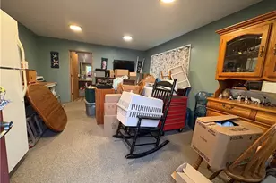 44017 State Route 162, Wellington, OH 44090 - Photo 25
