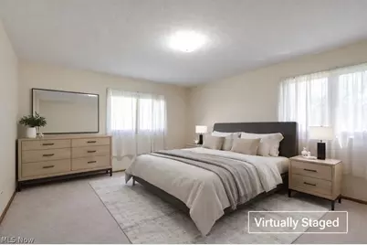 6815 Liberty Road, Solon, OH 44139 - Photo 17