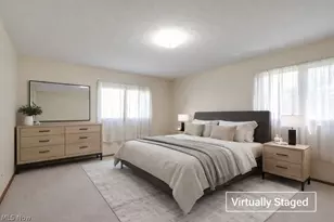 6815 Liberty Rd, Solon, OH 44139 - Photo 17