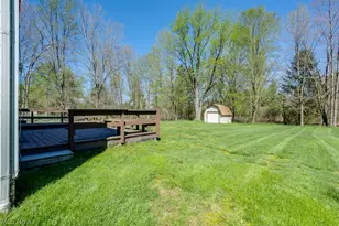 6815 Liberty Rd, Solon, OH 44139 - Photo 3
