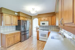 6815 Liberty Rd, Solon, OH 44139 - Photo 9