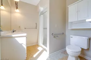 6815 Liberty Rd, Solon, OH 44139 - Photo 19