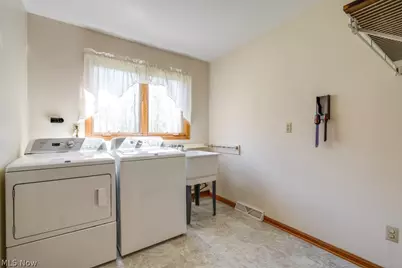 6815 Liberty Road, Solon, OH 44139 - Photo 13