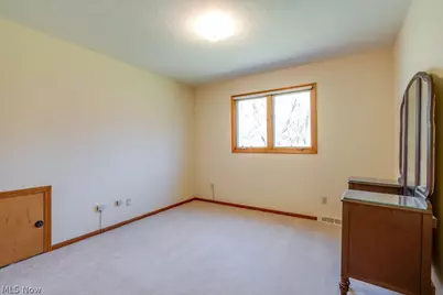 6815 Liberty Road, Solon, OH 44139 - Photo 15
