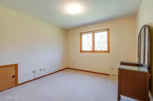 6815 Liberty Rd, Solon, OH 44139 - Photo 15
