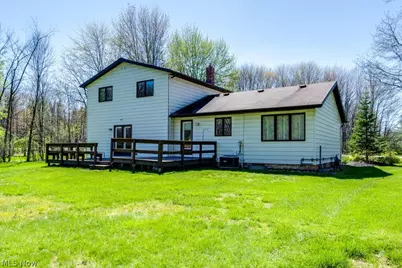 6815 Liberty Road, Solon, OH 44139 - Photo 5