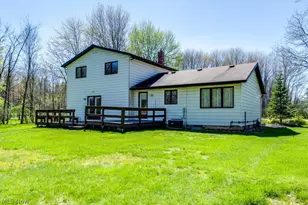 6815 Liberty Rd, Solon, OH 44139 - Photo 5