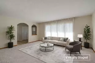 6815 Liberty Rd, Solon, OH 44139 - Photo 7