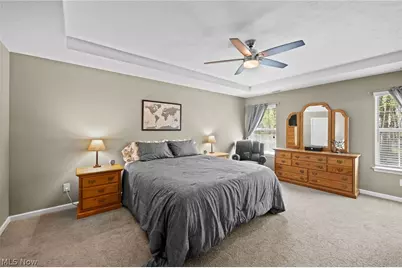 38410 Loman Court, North Ridgeville, OH 44039 - Photo 19