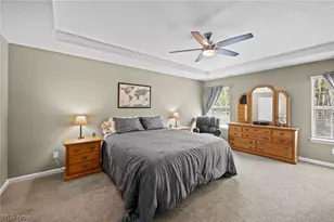 38410 Loman Ct, North Ridgeville, OH 44039 - Photo 19
