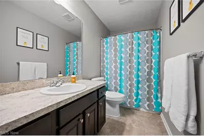 38410 Loman Court, North Ridgeville, OH 44039 - Photo 31