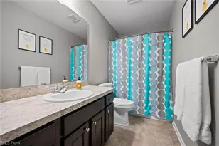 38410 Loman Ct, North Ridgeville, OH 44039 - Photo 31
