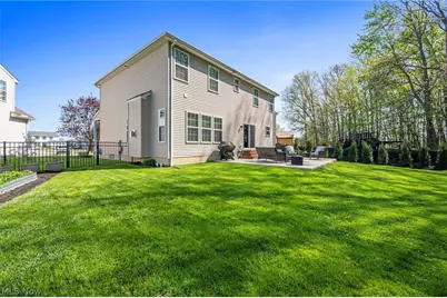 38410 Loman Court, North Ridgeville, OH 44039 - Photo 41