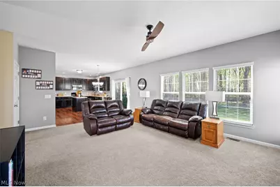 38410 Loman Court, North Ridgeville, OH 44039 - Photo 11