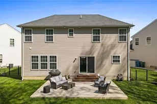 38410 Loman Ct, North Ridgeville, OH 44039 - Photo 37