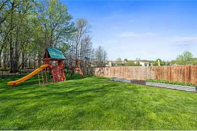 38410 Loman Court, North Ridgeville, OH 44039 - Photo 39