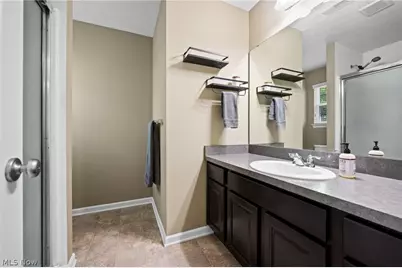 38410 Loman Court, North Ridgeville, OH 44039 - Photo 23