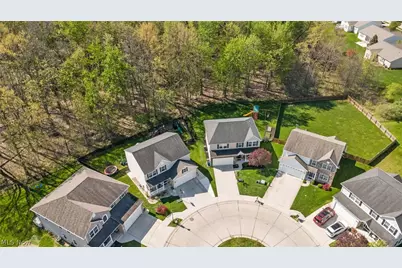38410 Loman Court, North Ridgeville, OH 44039 - Photo 45