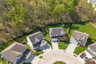 38410 Loman Ct, North Ridgeville, OH 44039 - Photo 45