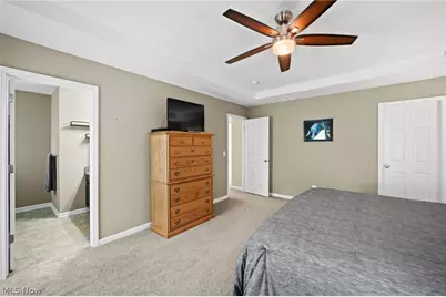 38410 Loman Court, North Ridgeville, OH 44039 - Photo 21