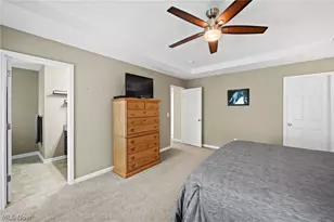 38410 Loman Ct, North Ridgeville, OH 44039 - Photo 21