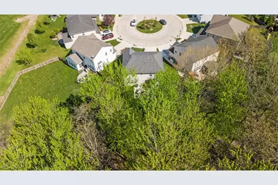 38410 Loman Court, North Ridgeville, OH 44039 - Photo 43