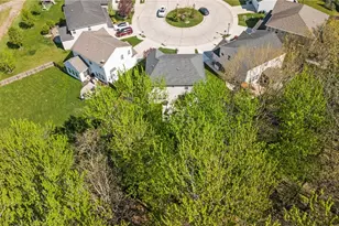 38410 Loman Ct, North Ridgeville, OH 44039 - Photo 43