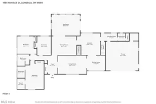 1584 Hemlock Dr, Ashtabula, OH 44004 - Photo 41