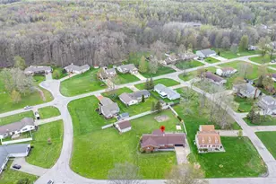 1584 Hemlock Dr, Ashtabula, OH 44004 - Photo 5