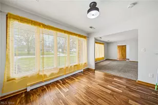 1584 Hemlock Dr, Ashtabula, OH 44004 - Photo 21