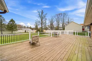 1584 Hemlock Dr, Ashtabula, OH 44004 - Photo 15