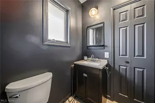 1584 Hemlock Dr, Ashtabula, OH 44004 - Photo 27