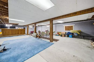 1584 Hemlock Drive, Ashtabula, OH 44004 - Photo 39