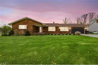 1584 Hemlock Drive, Ashtabula, OH 44004 - Photo 7