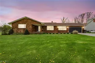 1584 Hemlock Dr, Ashtabula, OH 44004 - Photo 7
