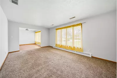 1584 Hemlock Drive, Ashtabula, OH 44004 - Photo 19