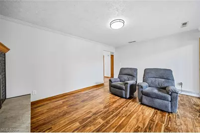 1584 Hemlock Drive, Ashtabula, OH 44004 - Photo 29