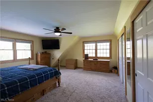 8113 Darrow Rd, Huron, OH 44839 - Photo 27
