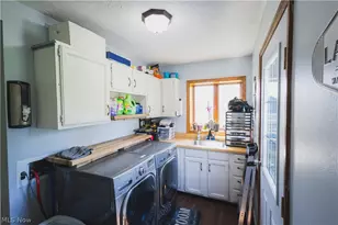 8113 Darrow Rd, Huron, OH 44839 - Photo 21