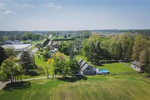 8113 Darrow Rd, Huron, OH 44839 - Photo 29