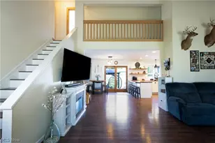 8113 Darrow Rd, Huron, OH 44839 - Photo 13