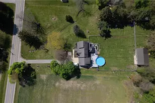 8113 Darrow Rd, Huron, OH 44839 - Photo 31