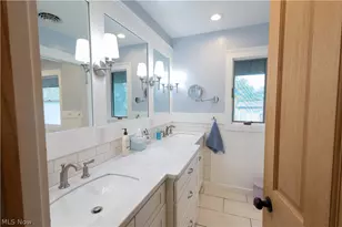 8113 Darrow Rd, Huron, OH 44839 - Photo 23
