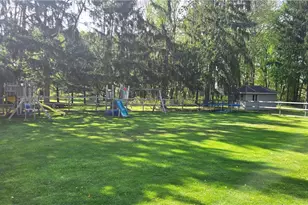 8113 Darrow Rd, Huron, OH 44839 - Photo 7