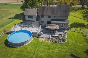 8113 Darrow Rd, Huron, OH 44839 - Photo 39